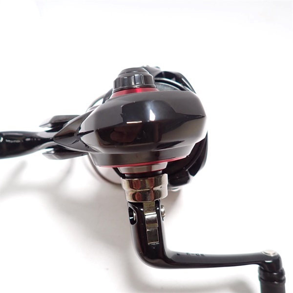２３シグナス２５００Ｈ－ＬＢＤ